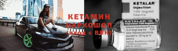 сатива Абинск
