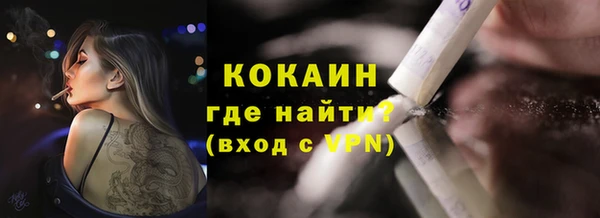 сатива Абинск