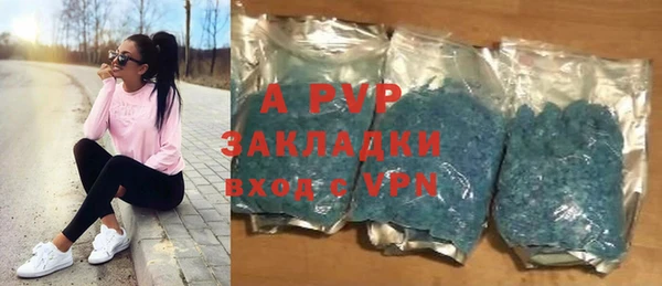 сатива Абинск