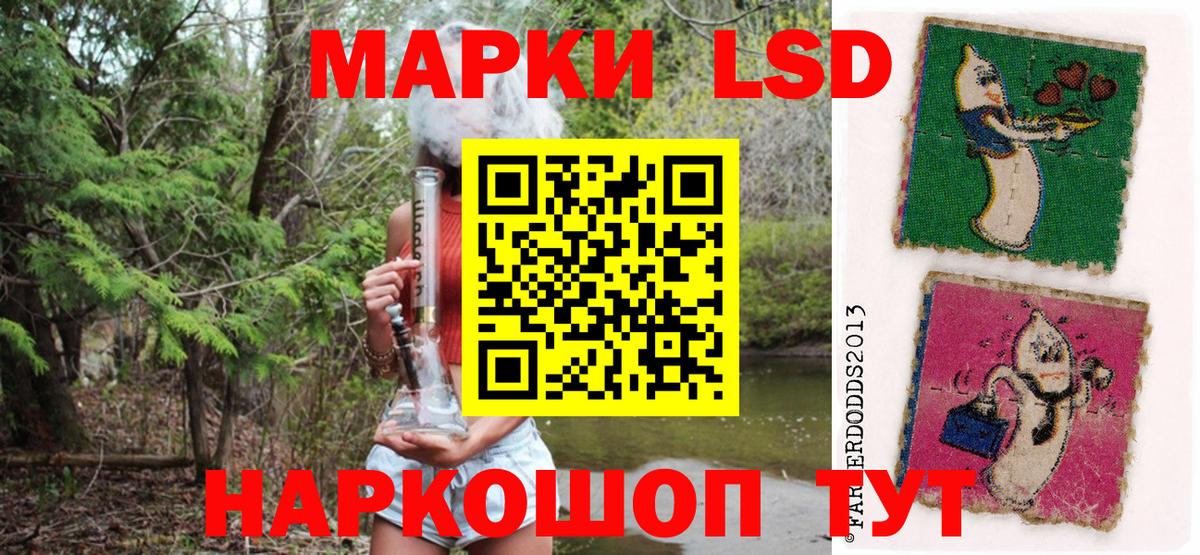 Наркотические марки 1500мкг Скопин