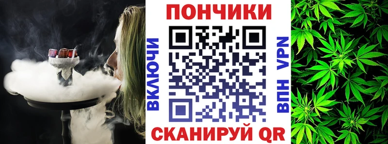 Шишки марихуана тримм  Скопин 